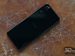 Sony раскрыла график обновления смартфонов Xperia до Android 11