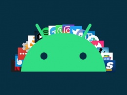 Google назвала лучшие приложения для Android 2020 года