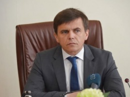 Локдаун задержал своевременную доставку Житомиру белорусских троллейбусов - мэр