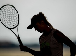 Свитолина попала в десятку лучших теннисисток мира по победам над топ-соперницами