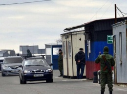 Запорожская прокуратура просит освободить пулеметчика "народной милиции "ДНР" от уголовной ответственности