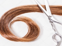 Лунный календарь стрижек на декабрь-2020: когда можно и нельзя стричь волосы