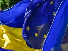Реформы, прогресс и сложные вызовы - ЕС обнародовал ежегодный доклад по Украине