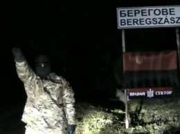Аваков жестко отреагировал на угрозы украинцам венгерского происхождения: полный текст заявления