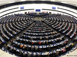 Конвенция Совета Европы о доступе к официальным документам вступила в силу