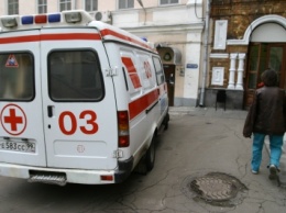 Смерть пациентов ростовской больницы в день перебоев с кислородом объяснили их возрастом