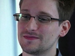 Сноуден в ближайшее время подаст заявление на гражданство РФ