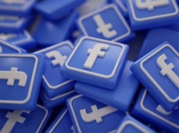 Facebook восстановит некоторые удаленные публикации с проблемным содержанием