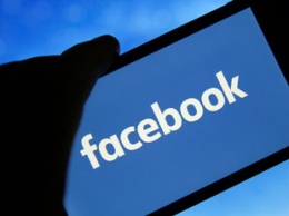 Facebook потратила больше миллиарда на сервис поддержки клиентов