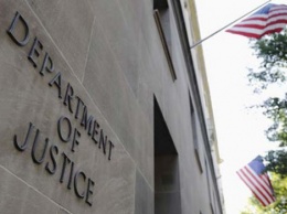 Прокуратура США начала расследование схемы взяточничества в обмен на президентское помилование осужденных