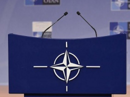В НАТО продлили российскую угрозу до 2030 года