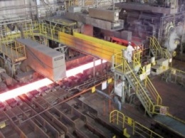 ArcelorMittal и Nippon Steel намерены значительно увеличить мощности в Индии
