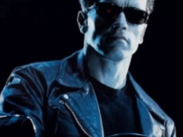 Арнольд Шварценеггер "сыграл" Джона Коннора в "Терминаторе 2" с помощью нейронных сетей