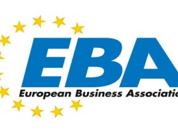 ЕБА отозвала письмо с критикой "зеленой" металлургии от комитета, подконтрольного ДТЭК - документ