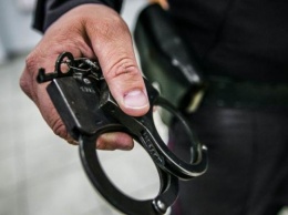 Изнасилование в Кагарлыке - обвинительные акты вручили пятерым полицейским (ВИДЕО)
