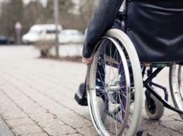 3 декабря отмечают день Прокла и Международный день людей с инвалидностью