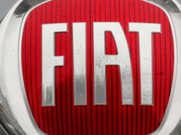 Fiat пообещал, что в следующем году 60% ее автомобилей будут гибридными или электрическими