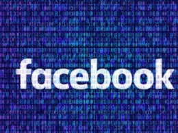 Власти более 40 штатов США планируют подать в суд на Facebook