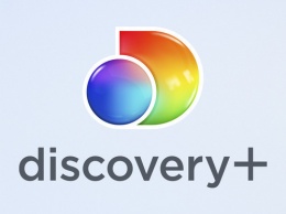 Discovery представляет в Украине глобальную платформу развлечений discovery +