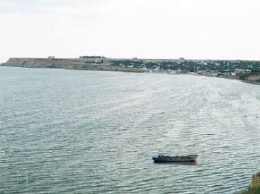 На Николаевщине из-за тумана двое рыбаков заблудились в море - выручил компас на телефоне