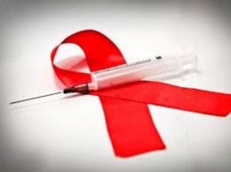 В Краматорске от ВИЧ/СПИДа в этом году умерло 8 человек: как себя защитить