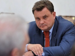 Минюст заявил о "юридической войне" против России