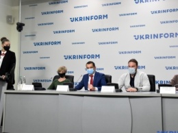 В Украине стартовал проект по сбору электронного мусора