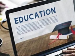 Что нужно знать об онлайн-образовании в Украине