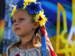 Кабмин согласовал создание оргкомитета по подготовке к 30-й годовщине Независимости Украины