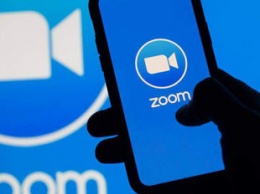 В США 11-летний ребенок застрелился во время онлайн-урока в Zoom