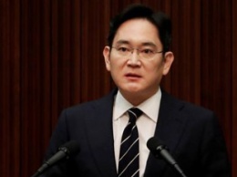 Samsung Electronics не торопится назначать наследника основателя главой компании