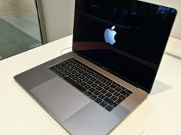 Apple сможет удвоить продажи MacBook до 35 млн в год