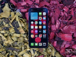 Смартфоны серии iPhone 12 продаются в России намного хуже, чем их предшественники