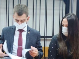«Подстрекательнице из родительского чата» Анне Мелконян грозит 12 лет