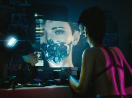 CD Projekt RED огласила точное время старта предзагрузки и разблокировки Cyberpunk 2077 на разных платформах