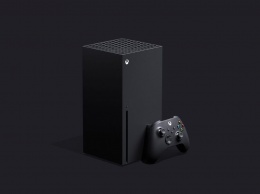 Xbox Series X стала главным разочарованием 2020 года по версии Forbes