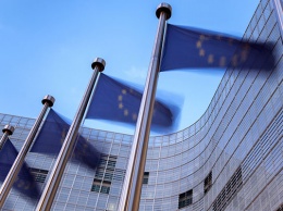 Совет ассоциации Украина-ЕС состоится в феврале 2021 года