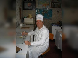Утрата: от COVID-19 скончался известный детский хирург Долгополов