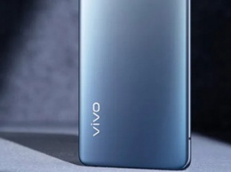 Новый смартфон Vivo на Snapdragon 888 испытали в бенчмарке