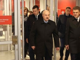 Алексиевич призвала Совет ООН создать специальные механизмы расследования происходящего в Беларуси (ВИДЕО)