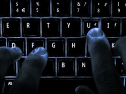 Кибервойска США и Эстонии объединились для охоты на российских хакеров