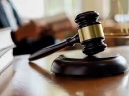Запорожский суд назначил грузчику семь лет тюрьмы за разбойное нападение: обвиняемый заявил, что это он пострадал