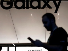 Samsung готовит смартфон среднего уровня Galaxy F62 на базе ОС Android 11