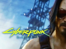 Создатели Cyberpunk 2077 объединятся с Twitter для «особенного» мероприятия