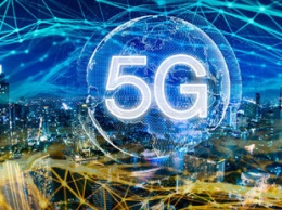 Эксперт по радиационной защите рассказала об опасности 5G