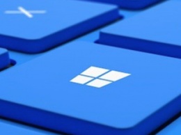 Microsoft выпустила новую сборку операционной системы Windows 10 с номером 20270