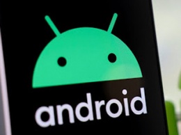 Миллионы пользователей Android могут потерять данные из-за уязвимости приложений