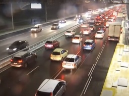 Минус 600 тысяч - не предел: топ авто со скрученным пробегом в Украине, лучше присядьте