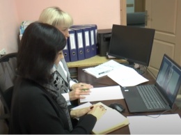 49 учителей начальной школы Харьковской области успешно прошли сертификацию в 2020 году
