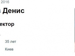 Убии? ство музыканта Александра Деревянко. Жертву душили грифом от гитары